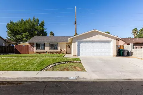 37623 Millbrook Ln, Palmdale, CA 93550