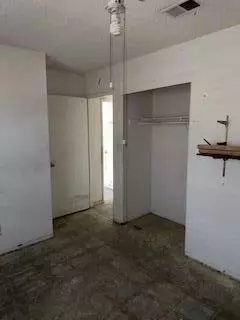 40593 168th St E, Lancaster, CA 93535 photo 17