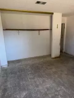 40593 168th St E, Lancaster, CA 93535 photo 10
