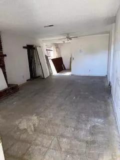 40593 168th St E, Lancaster, CA 93535 photo 2