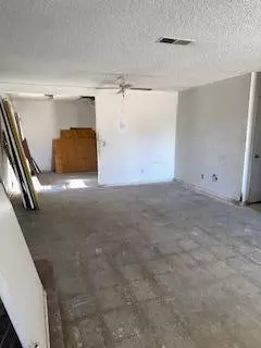 40593 168th St E, Lancaster, CA 93535 photo 3