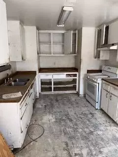 40593 168th St E, Lancaster, CA 93535 photo 7