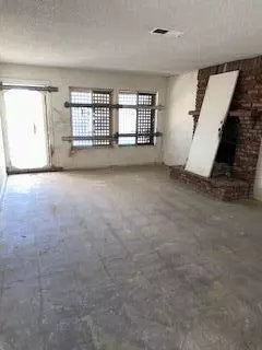 40593 168th St E, Lancaster, CA 93535 photo 4