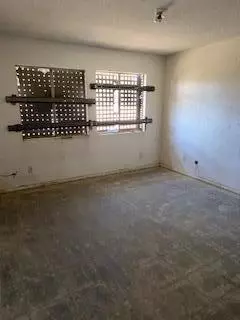 40593 168th St E, Lancaster, CA 93535 photo 9