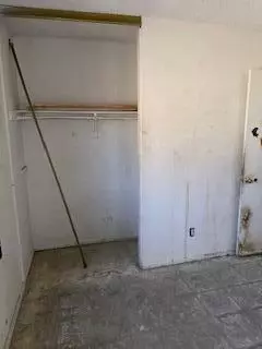 40593 168th St E, Lancaster, CA 93535 photo 13