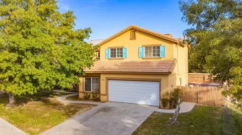 4265 Casimo Ct, Palmdale, CA 93552