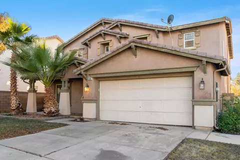 43009 23rd St W, Lancaster, CA 93536