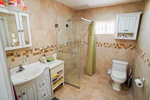 29962 113th St E, Littlerock, CA 93543 photo 20
