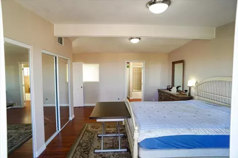 29962 113th St E, Littlerock, CA 93543 photo 3