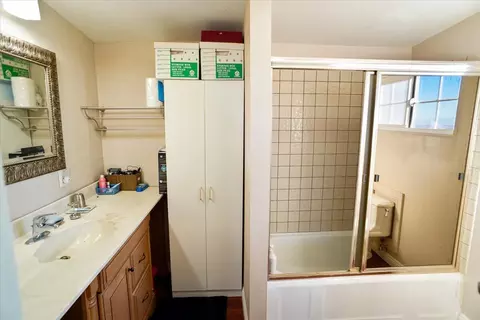 29962 113th St E, Littlerock, CA 93543 photo 5