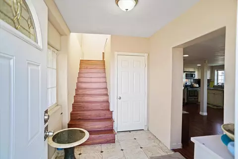 29962 113th St E, Littlerock, CA 93543 photo 7