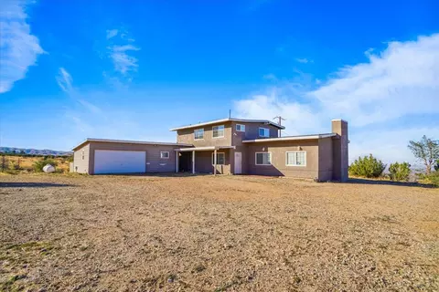 29962 113th St E, Littlerock, CA 93543