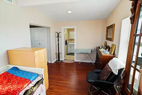 29962 113th St E, Littlerock, CA 93543 photo 19