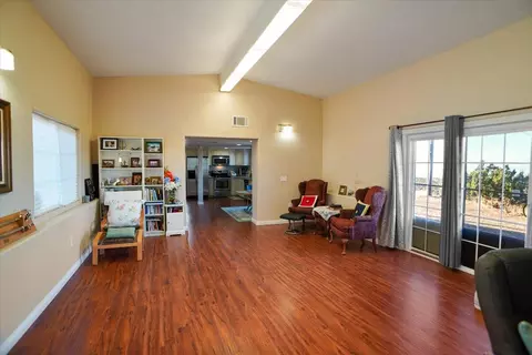 29962 113th St E, Littlerock, CA 93543 photo 9