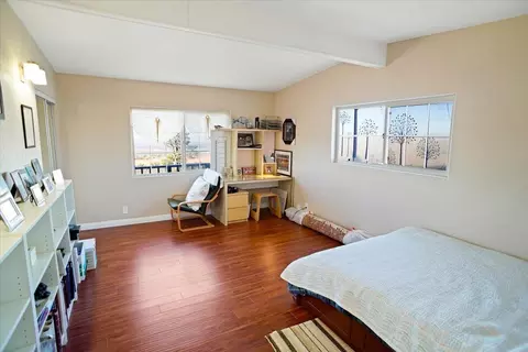 29962 113th St E, Littlerock, CA 93543 photo 15