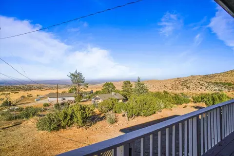 29962 113th St E, Littlerock, CA 93543 photo 13