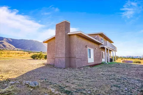 29962 113th St E, Littlerock, CA 93543 photo 22