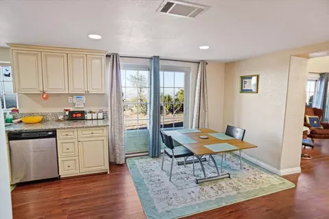 29962 113th St E, Littlerock, CA 93543 photo 11