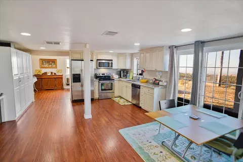 29962 113th St E, Littlerock, CA 93543 photo 10