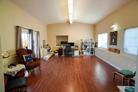29962 113th St E, Littlerock, CA 93543 photo 8