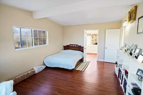 29962 113th St E, Littlerock, CA 93543 photo 16