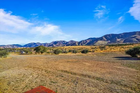 29962 113th St E, Littlerock, CA 93543 photo 6