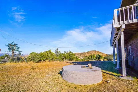 29962 113th St E, Littlerock, CA 93543 photo 4