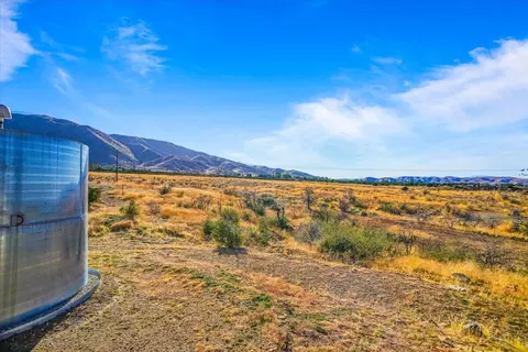 29962 113th St E, Littlerock, CA 93543 photo 21