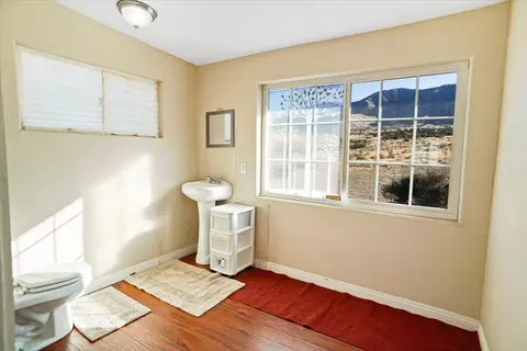 29962 113th St E, Littlerock, CA 93543 photo 17