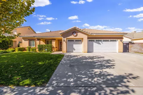 44057 22nd St W, Lancaster, CA 93536