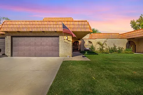 39945 Golfers Dr, Palmdale, CA 93551