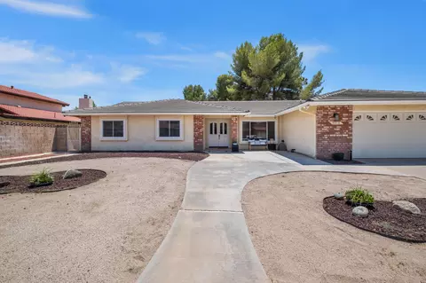 3312 Monte Carlo Ct, Lancaster, CA 93536