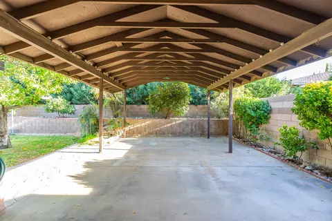 1218 Pasteur Dr, Lancaster, CA 93535 photo 39