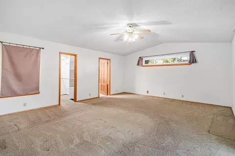 1218 Pasteur Dr, Lancaster, CA 93535 photo 16
