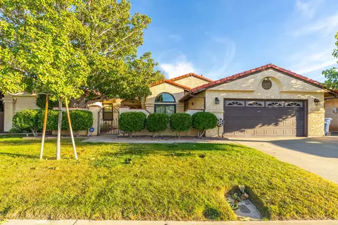 1218 Pasteur Dr, Lancaster, CA 93535 photo 44