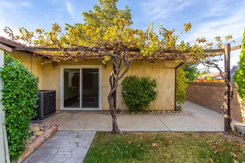 1218 Pasteur Dr, Lancaster, CA 93535 photo 43