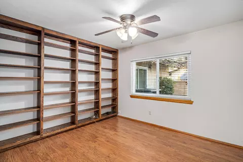 1218 Pasteur Dr, Lancaster, CA 93535 photo 28