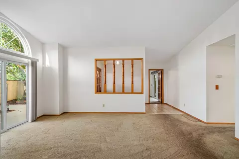 1218 Pasteur Dr, Lancaster, CA 93535 photo 7