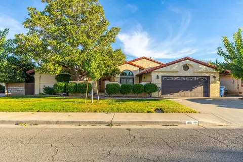 1218 Pasteur Dr, Lancaster, CA 93535 photo 45