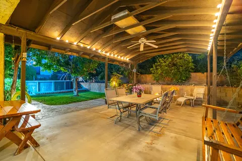 1218 Pasteur Dr, Lancaster, CA 93535 photo 29