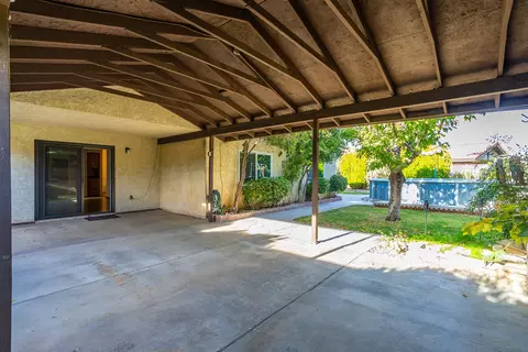 1218 Pasteur Dr, Lancaster, CA 93535 photo 40