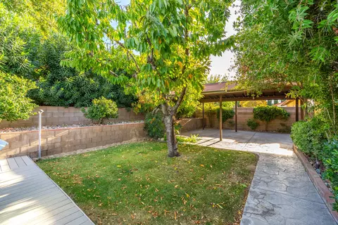 1218 Pasteur Dr, Lancaster, CA 93535 photo 37