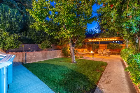 1218 Pasteur Dr, Lancaster, CA 93535 photo 36