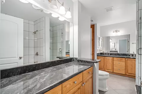 1218 Pasteur Dr, Lancaster, CA 93535 photo 26