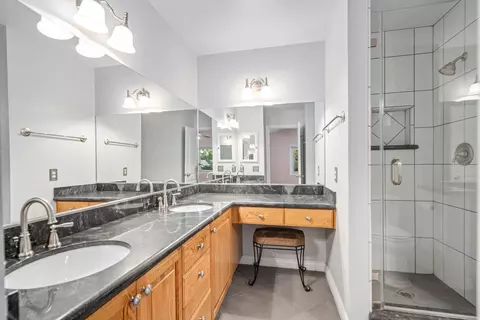 1218 Pasteur Dr, Lancaster, CA 93535 photo 24