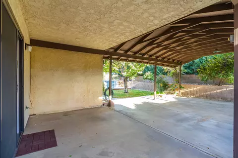 1218 Pasteur Dr, Lancaster, CA 93535 photo 38