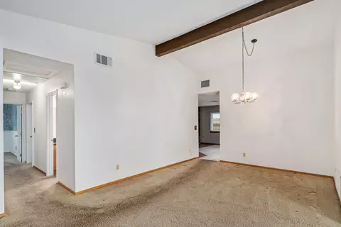 1218 Pasteur Dr, Lancaster, CA 93535 photo 8
