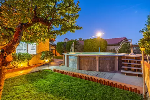 1218 Pasteur Dr, Lancaster, CA 93535 photo 33
