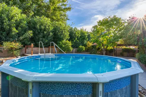 1218 Pasteur Dr, Lancaster, CA 93535 photo 42