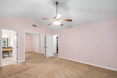 1218 Pasteur Dr, Lancaster, CA 93535 photo 23
